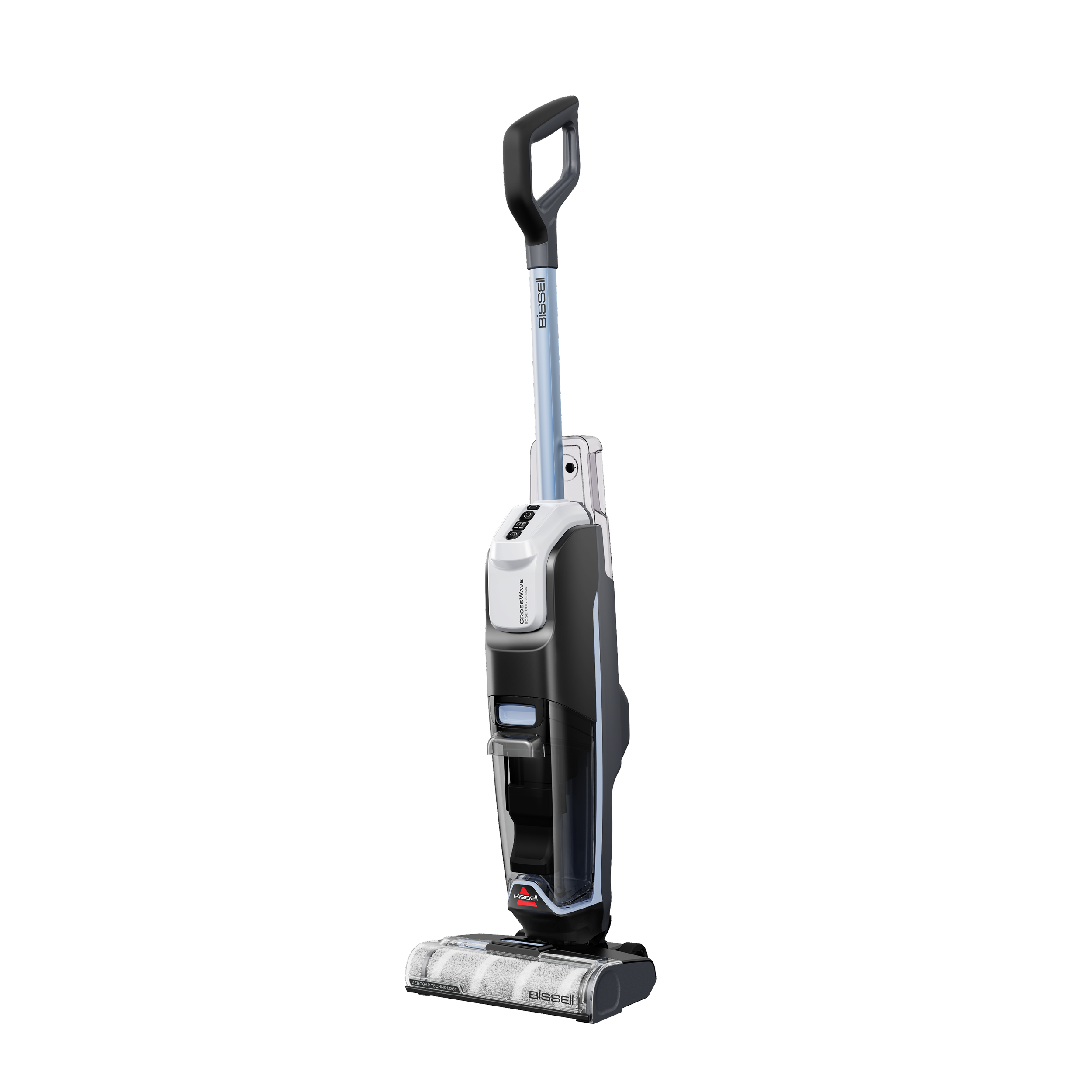 Bissell CrossWave product
