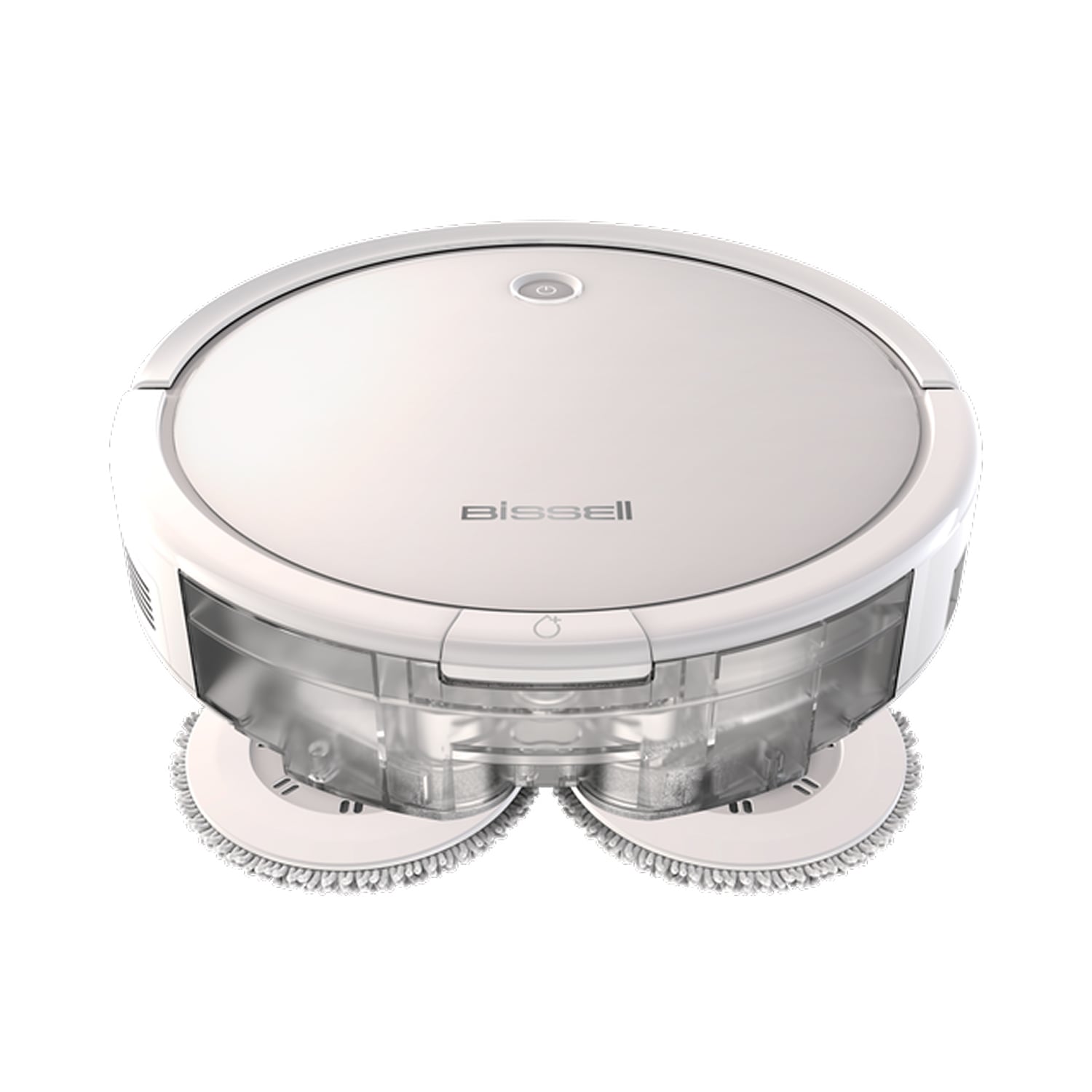 Bissell SpinWave Robot product